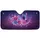 duiyfppz/products/6a01b23782ae01e85d35798a/gallery/eIZ6ft4vW7