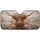 duiyfppz/products/6a01b249e407268309ad952d/gallery/vdtKa_Fy_6