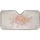 duiyfppz/products/6a01b25e4ae5ce3cbfe1335b/gallery/hoYoGUaVnU