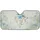 duiyfppz/products/6a01b2715312a26d58ca428b/gallery/XO8R2uGDah
