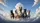 duiyfppz/products/6a01b285bbc7ba6076d9e0e2/gallery/ZCynddkCVH