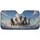 duiyfppz/products/6a01b285bbc7ba6076d9e0e2/gallery/n6ST2JY1oO