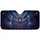 duiyfppz/products/6a01b2975312a2d849ca42d0/gallery/o2Wfir06oI
