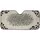 duiyfppz/products/6a01b2acc460c91986c7a49e/gallery/9lDiBGpxxx