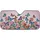 duiyfppz/products/6a01b2c21dd3fe3094aa7a6a/gallery/5iiN8Hta4E