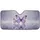 duiyfppz/products/6a01b2d6bbc7bae09bd9e180/gallery/GxBxEp8STq