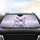 duiyfppz/products/6a01b2d6bbc7bae09bd9e180/gallery/NtiV7Qtt44
