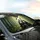 duiyfppz/products/6a01b2fdbbc7ba91b8d9e1d5/gallery/M4lwdQ--f-