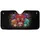 duiyfppz/products/6a01b31282ae01dc75357aac/gallery/0zPh_dwbIK