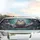 duiyfppz/products/6a01b3271dd3fe367caa7afc/gallery/OpRUK9WlQA