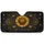 duiyfppz/products/6a01b33d1dd3fe2f6baa7b1f/gallery/pNSwj101LR