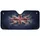 duiyfppz/products/6a01b3511dd3fead28aa7b43/gallery/siD8tGQNth