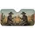duiyfppz/products/6a01b36482ae018bf1357b0a/gallery/OMm09Z07b6