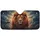 duiyfppz/products/6a01b378bbc7ba1cced9e25f/gallery/_Smg6FW_x-