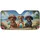 duiyfppz/products/6a01b3b65312a24512ca447a/gallery/egO7fFEiL7