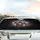 duiyfppz/products/6a01b3ccc460c97d74c7a630/gallery/C3kmNiJHXQ