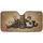 duiyfppz/products/6a01b3e182ae0102bc357bb4/gallery/062Aox9buV