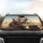 duiyfppz/products/6a01b3f71dd3fe75f6aa7c27/gallery/G7qYL42HE9