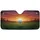 duiyfppz/products/6a01b40a1dd3fe6c7eaa7c4e/gallery/myJJyxfDlj