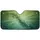 duiyfppz/products/6a01b4374ae5cebda9e135d7/gallery/mL5yLEGoKj