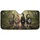 duiyfppz/products/6a01b44b4ae5ced0e1e135f5/gallery/gFL3cJTdL3