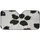 duiyfppz/products/6a01b4741dd3fe76ecaa7ccd/gallery/t87XaKt7LS