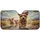duiyfppz/products/6a01b4865312a20acdca4641/gallery/6QNSTlIOIk