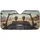duiyfppz/products/6a01b49bc460c96f68c7a768/gallery/ATU1Slcc-d