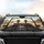 duiyfppz/products/6a01b49bc460c96f68c7a768/gallery/m00vGjdEG-