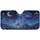 duiyfppz/products/6a01b4c61dd3fe3608aa7d28/gallery/9Kj8ley_vh