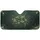 duiyfppz/products/6a01b5041dd3fe0839aa7dc6/gallery/jQCLUPOSO-