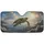 duiyfppz/products/6a01b56a5312a23b1eca47e1/gallery/lb0uymSCWh