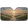 duiyfppz/products/6a01b5914ae5ce5052e1388f/gallery/Yv17eE3g3u