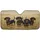 duiyfppz/products/6a01b5a6e40726831dad99f8/gallery/HQw_UACCBg