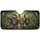 duiyfppz/products/6a01b5bb4ae5ce715ae1392d/gallery/-n1fS3xY3S
