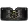 duiyfppz/products/6a01b5e682ae01d511357f22/gallery/U72Td8ucrE