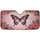 duiyfppz/products/6a01b5fb4ae5ce82e7e139aa/gallery/froUAarTQa