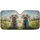 duiyfppz/products/6a01b613c460c9aec7c7a9f0/gallery/6TKHxPzww1