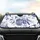 duiyfppz/products/6a01b628c460c9d8d0c7aa39/gallery/KKHaI5Y7Cd