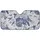 duiyfppz/products/6a01b628c460c9d8d0c7aa39/gallery/UJTD9ZdYmR