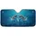 duiyfppz/products/6a01b66582ae01b92835802e/gallery/-3O4doFDMy