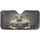 duiyfppz/products/6a01b67b4ae5ce5737e13a45/gallery/UXo_JyaVU6