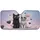 duiyfppz/products/6a01b68fe40726e58cad9b7c/gallery/AButgAAFY7