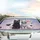 duiyfppz/products/6a01b68fe40726e58cad9b7c/gallery/lk5hpkJNIJ