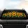 duiyfppz/products/6a01b6a3e407265cb9ad9ba0/gallery/WyWKGXBE1-