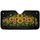 duiyfppz/products/6a01b6a3e407265cb9ad9ba0/gallery/n8nLSbTDTH