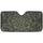 duiyfppz/products/6a01b6ba5312a2b262ca4a58/gallery/ZsVfmOLAee