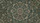 duiyfppz/products/6a01b6ba5312a2b262ca4a58/gallery/lHslrLkteJ