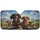 duiyfppz/products/6a01b6d45312a277d4ca4a7c/gallery/ERwH9qc3Gr