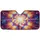 duiyfppz/products/6a01b8155312a23509ca4b59/gallery/gu_UocLVc3